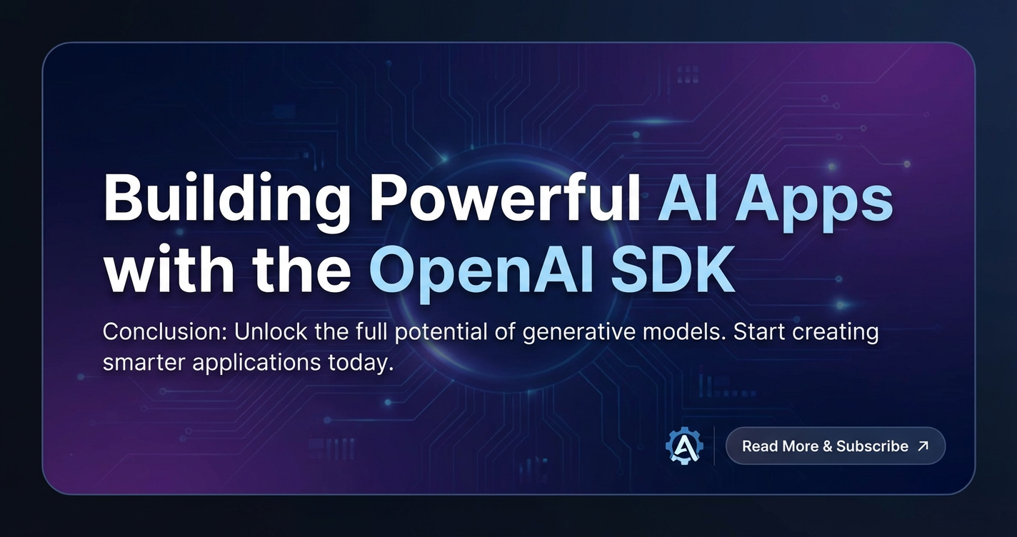 Article Summary Image