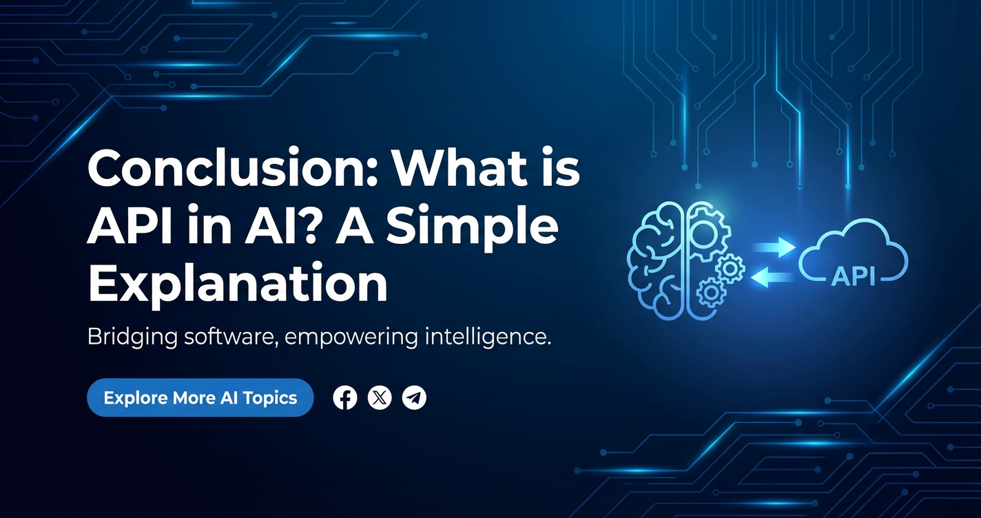 Article Summary Image