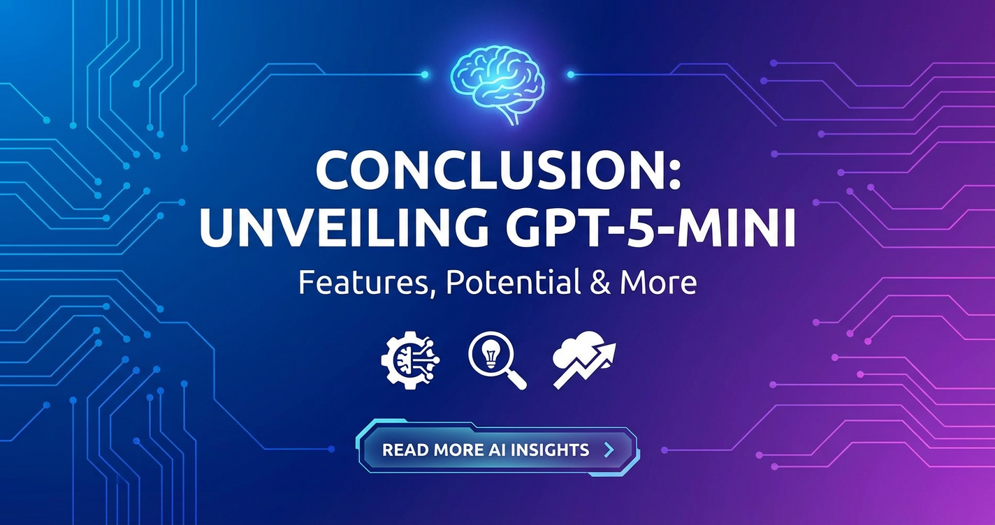 Article Summary Image