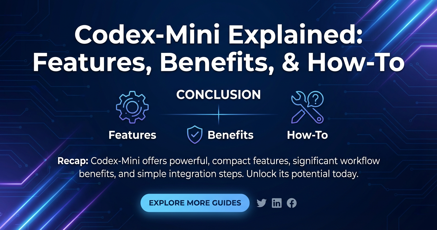 Article Summary Image