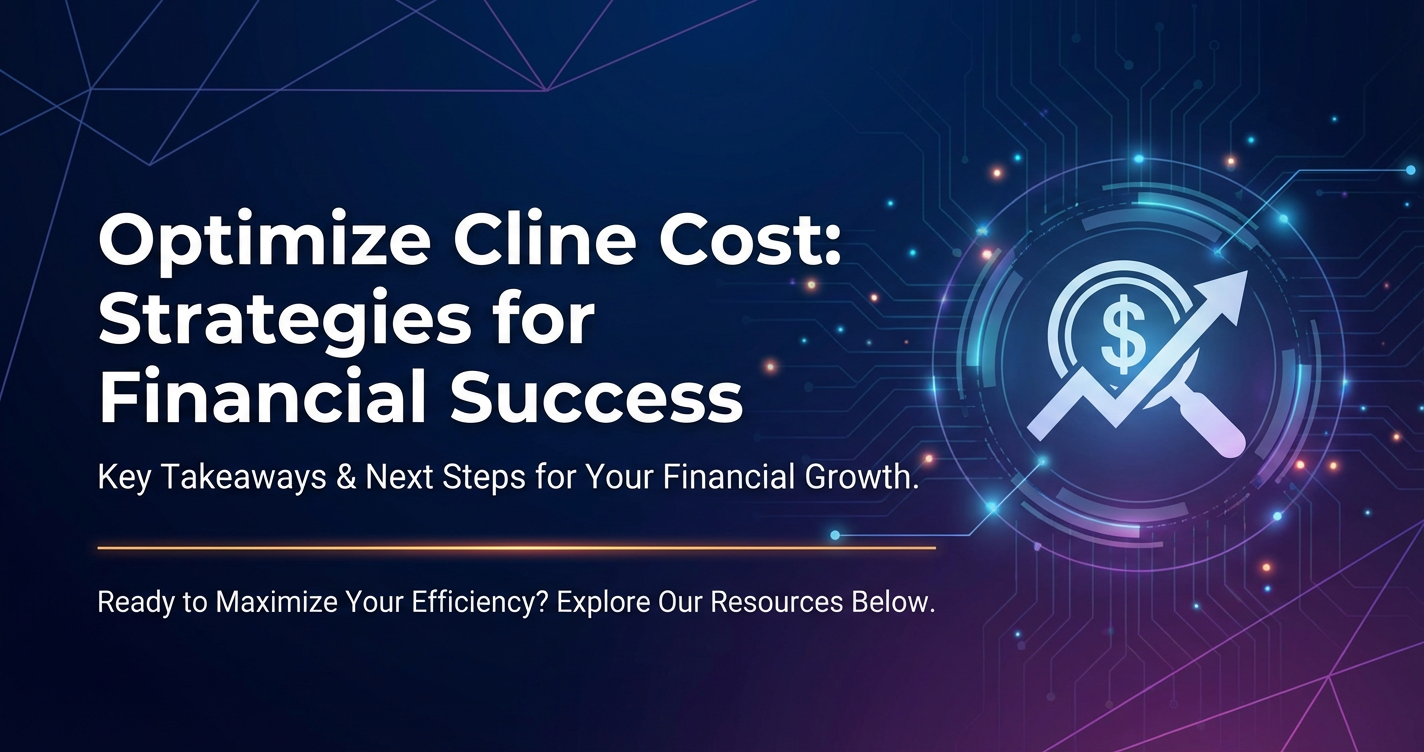 Article Summary Image