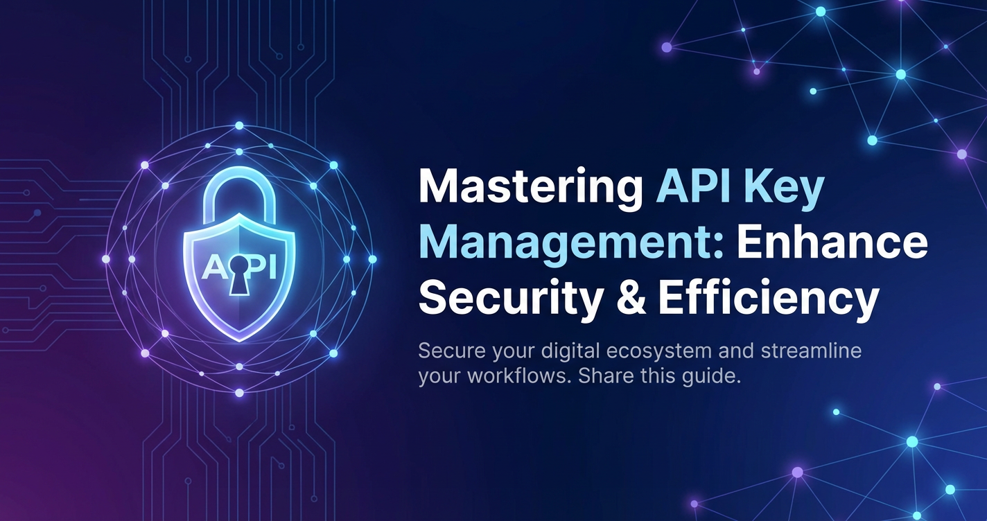 Article Summary Image