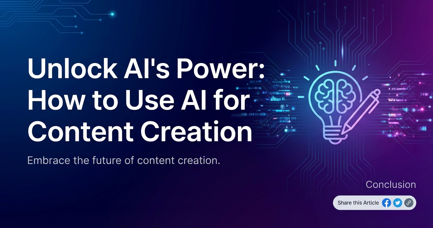 Article Summary Image