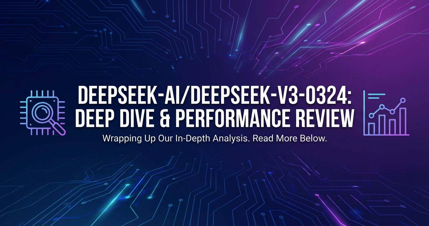 Article Summary Image