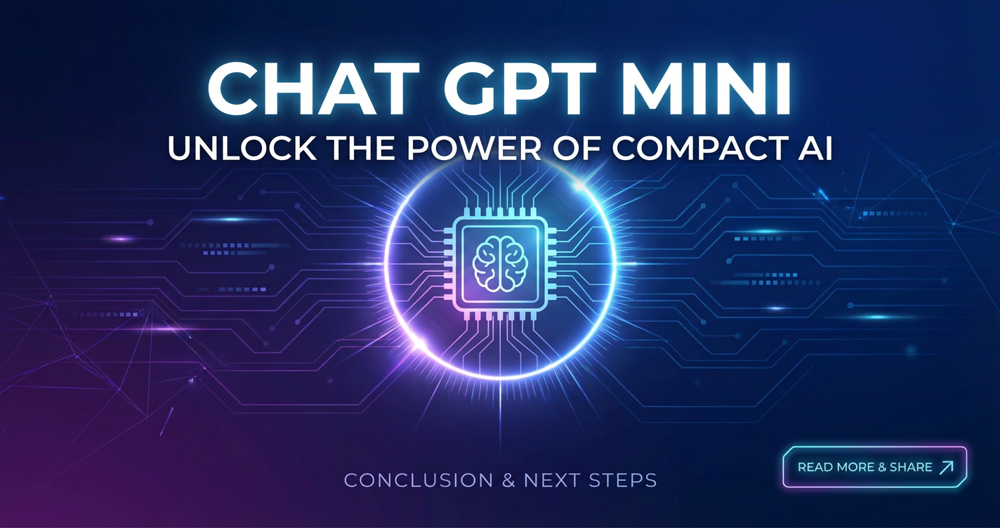 Article Summary Image