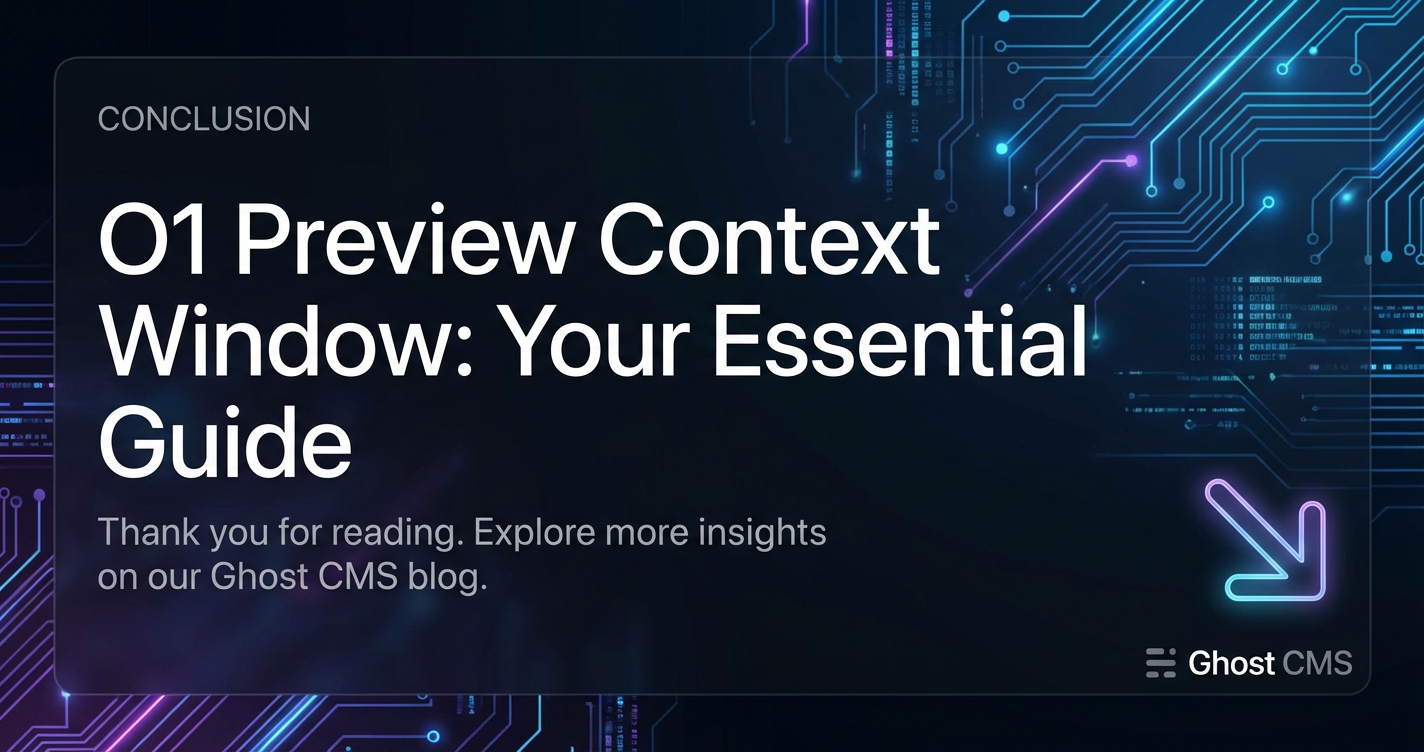 Article Summary Image