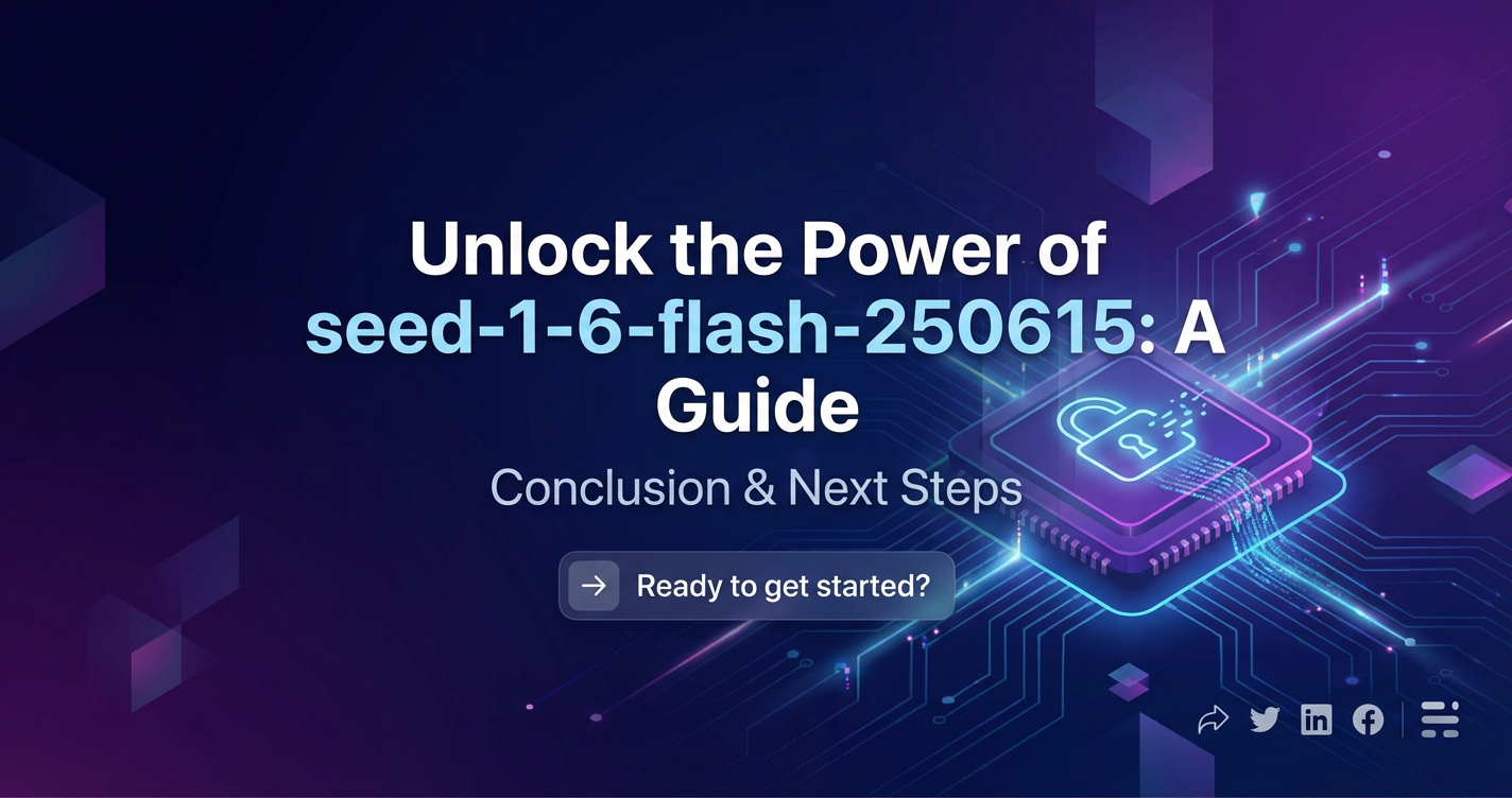 Article Summary Image