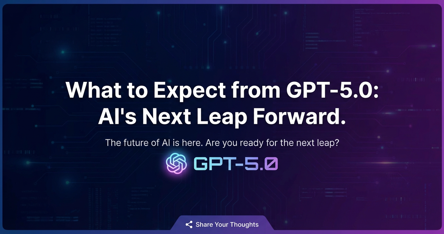 Article Summary Image