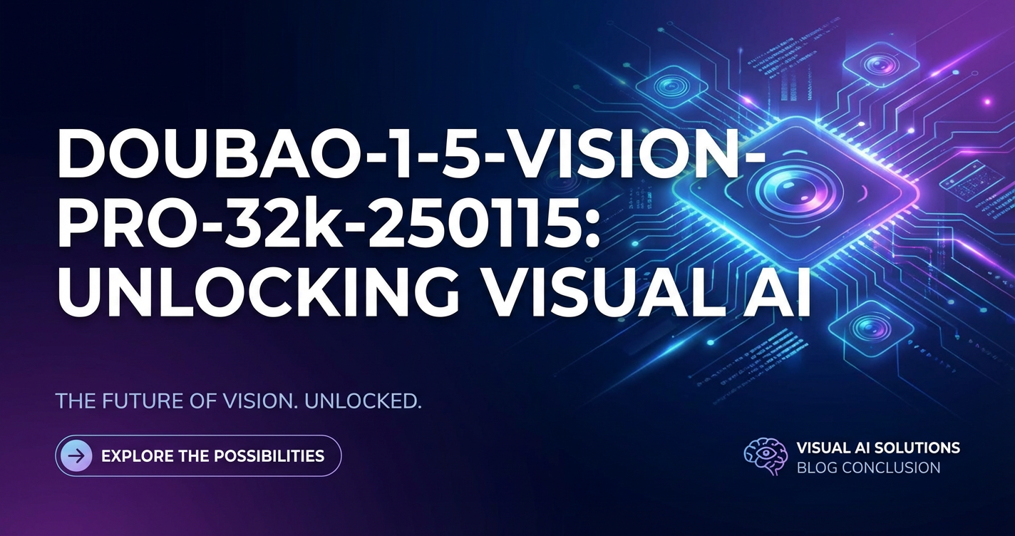 Article Summary Image