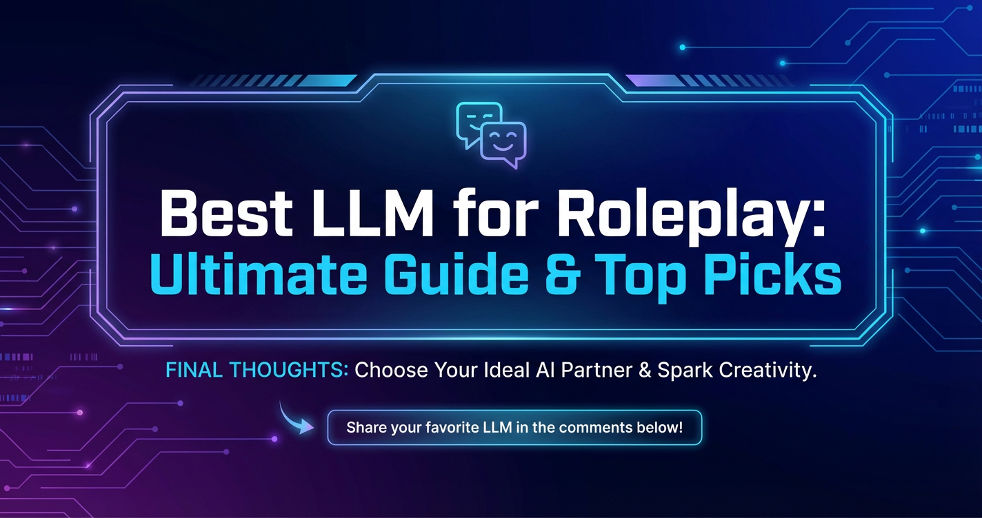 Article Summary Image