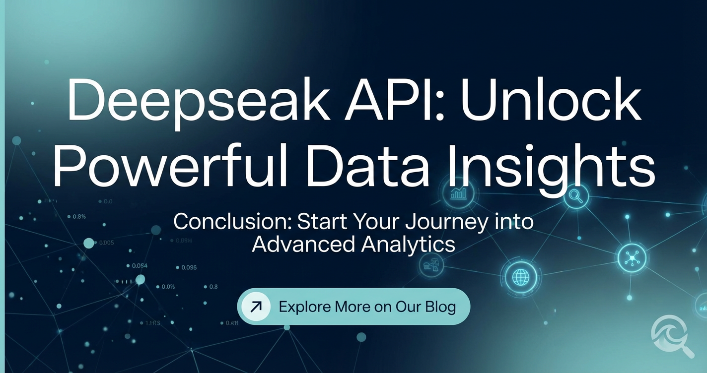 Article Summary Image