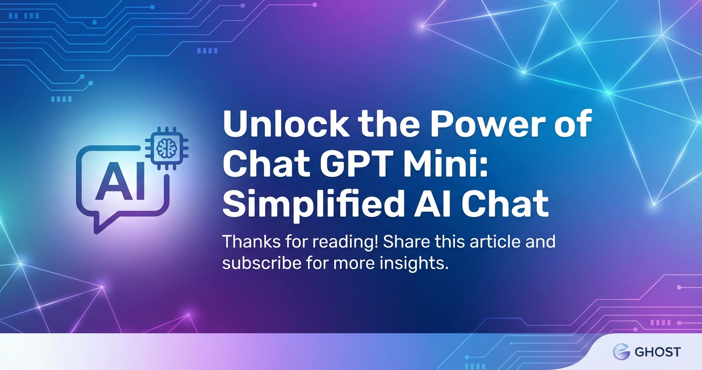 Article Summary Image