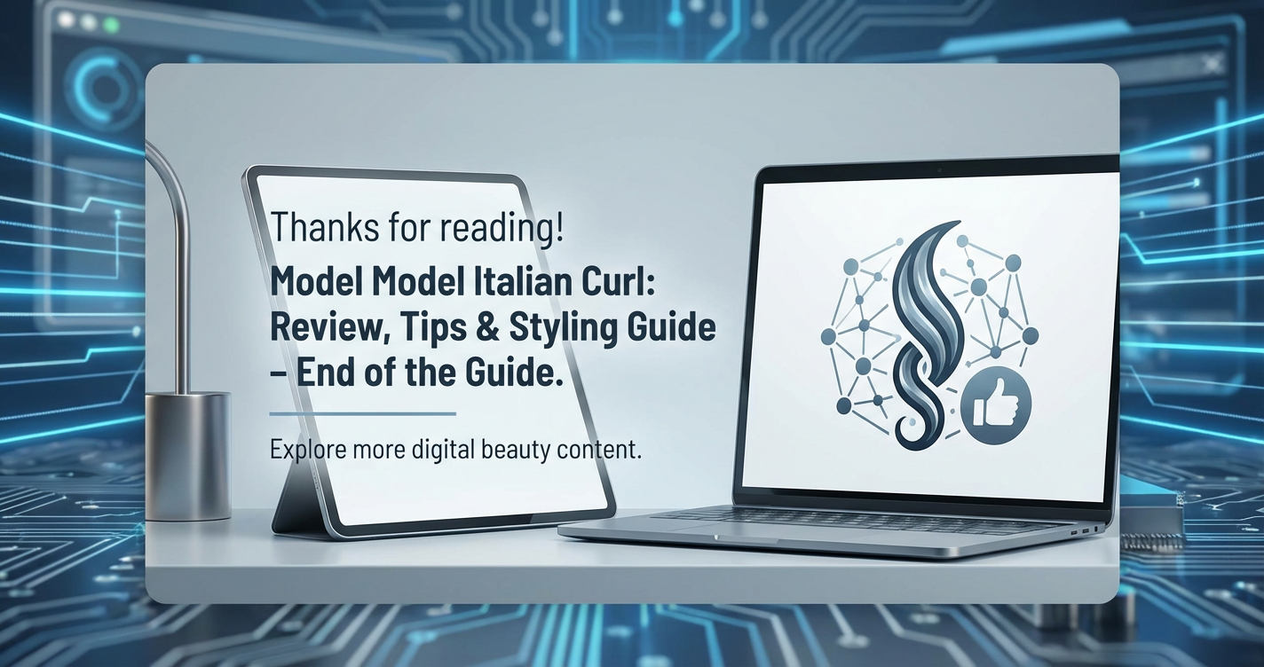 Article Summary Image