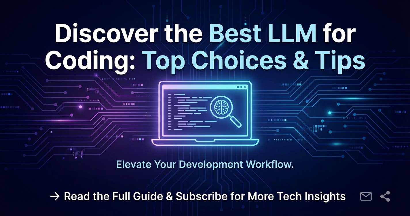 Article Summary Image