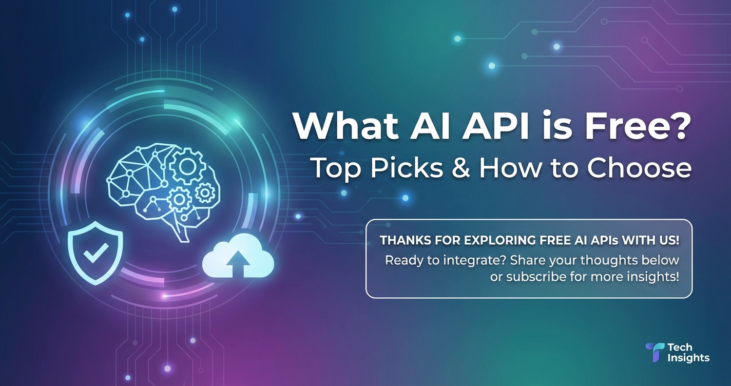 Article Summary Image