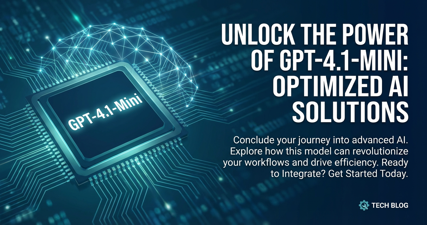 Article Summary Image