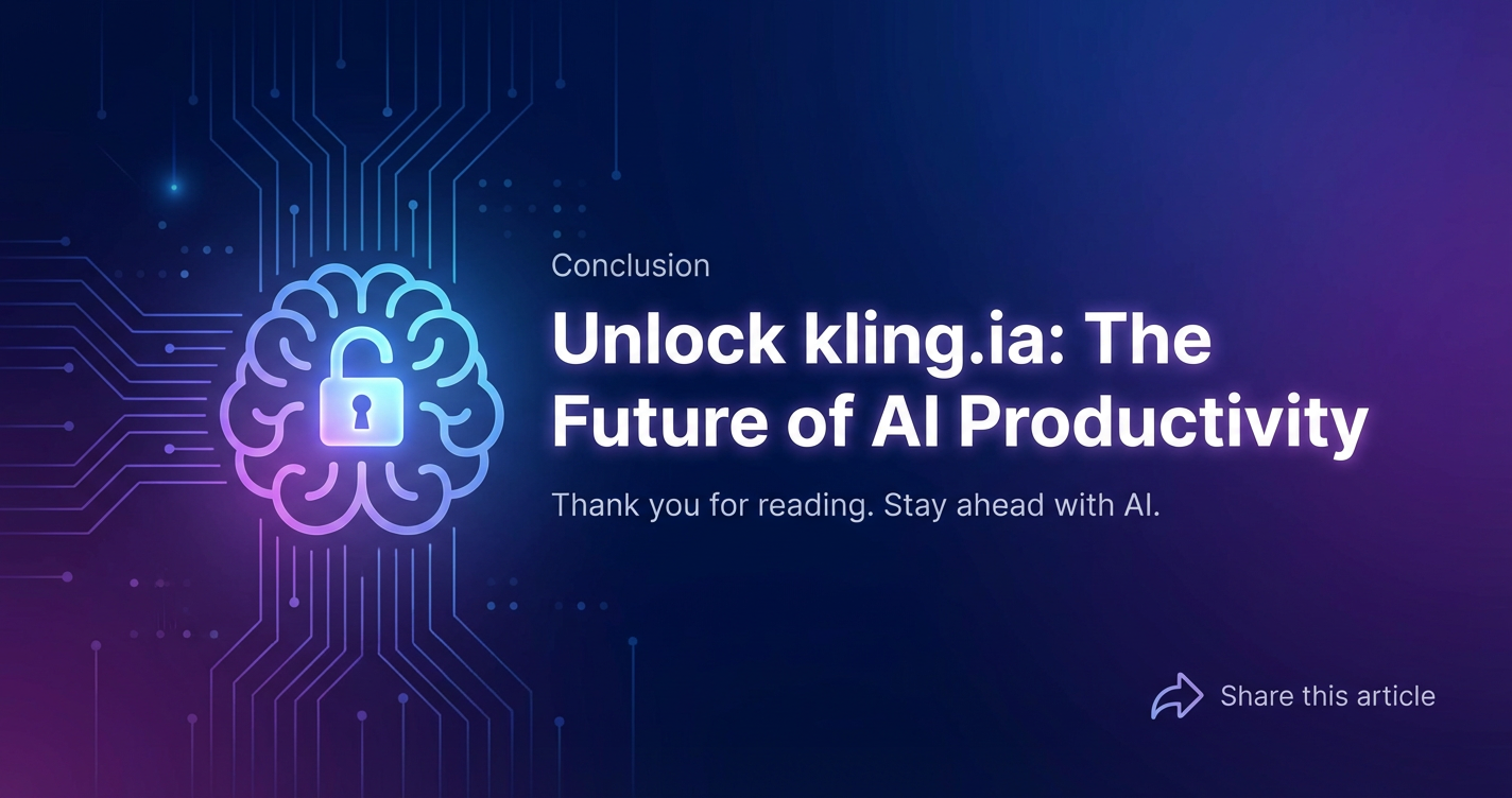 Article Summary Image