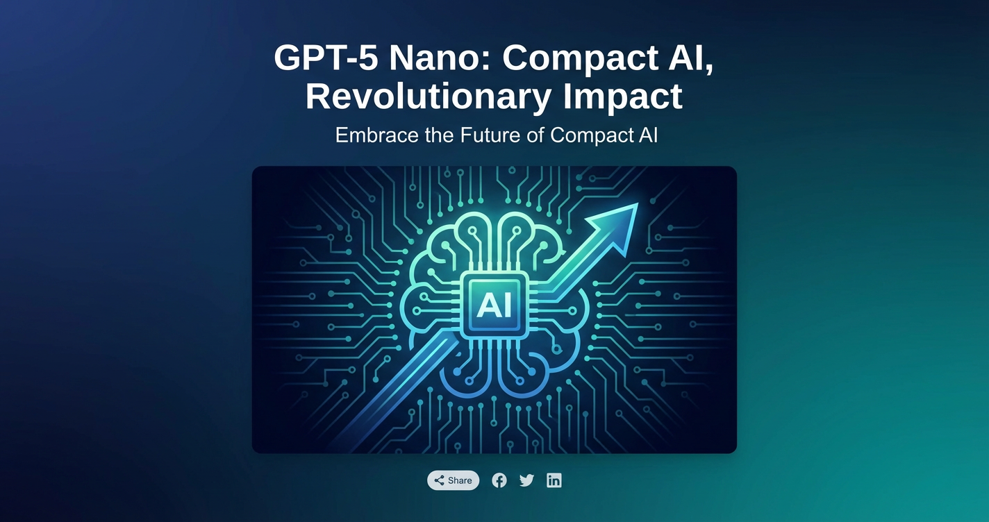 Article Summary Image