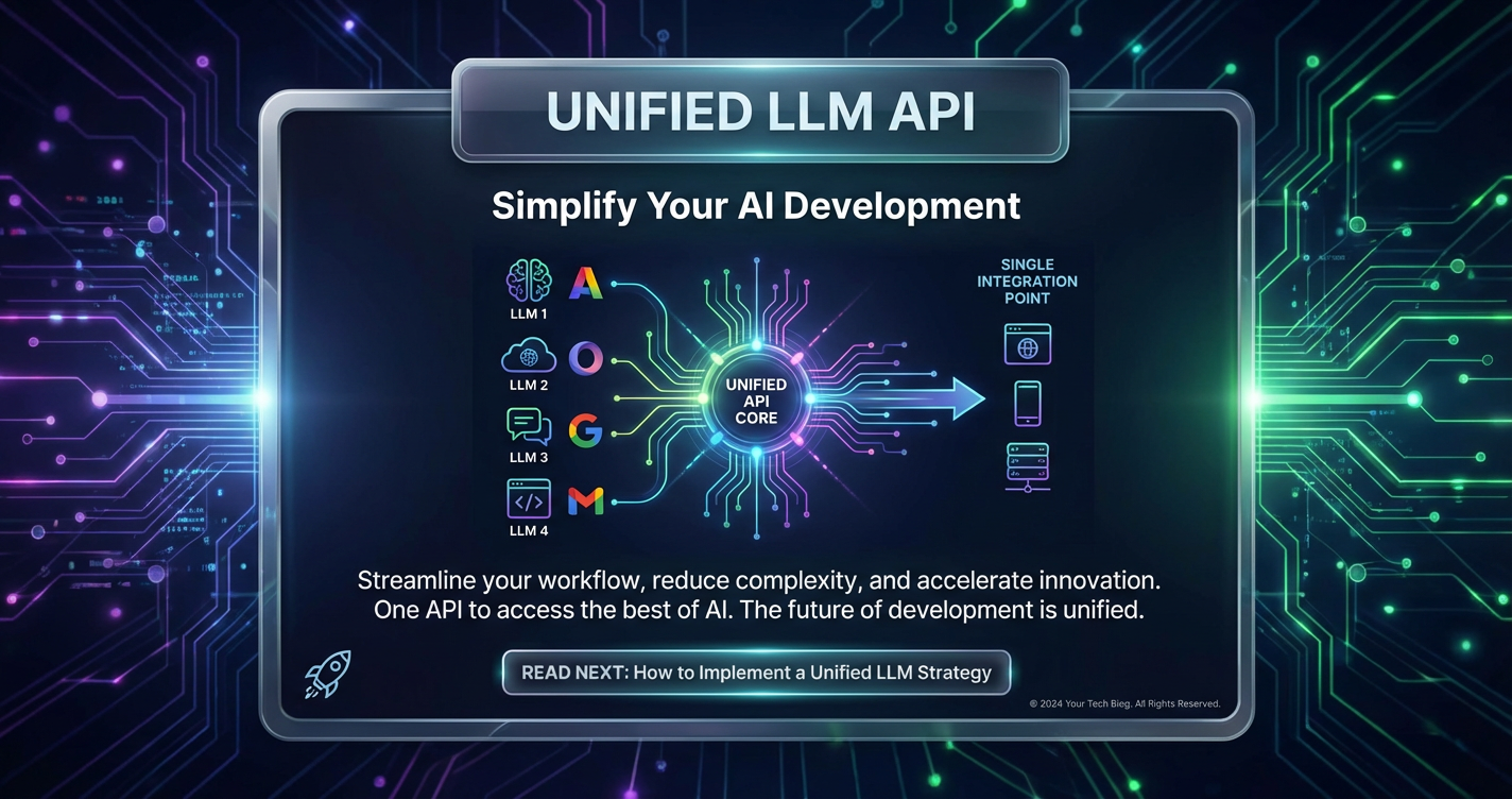 Article Summary Image