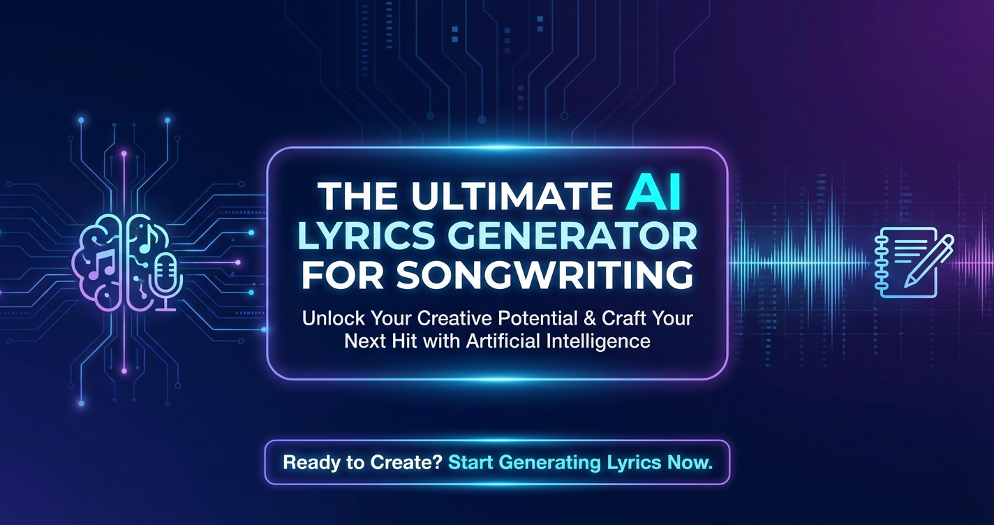 Article Summary Image