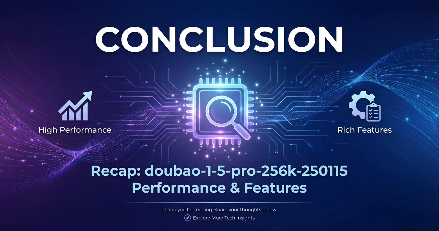 Article Summary Image