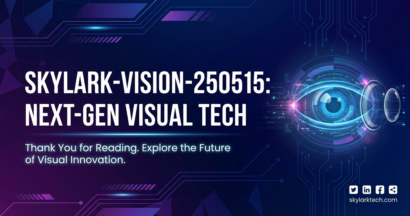 Article Summary Image