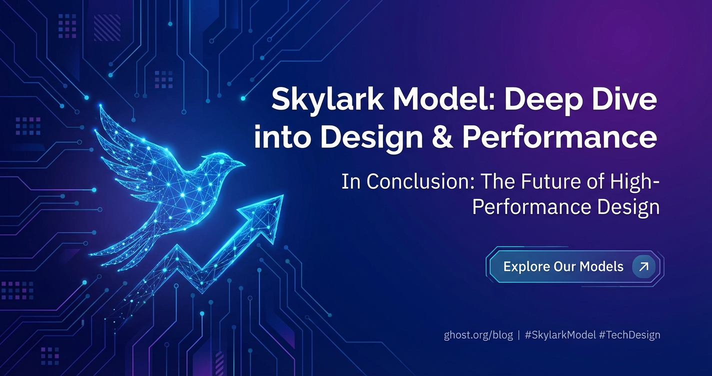 Article Summary Image