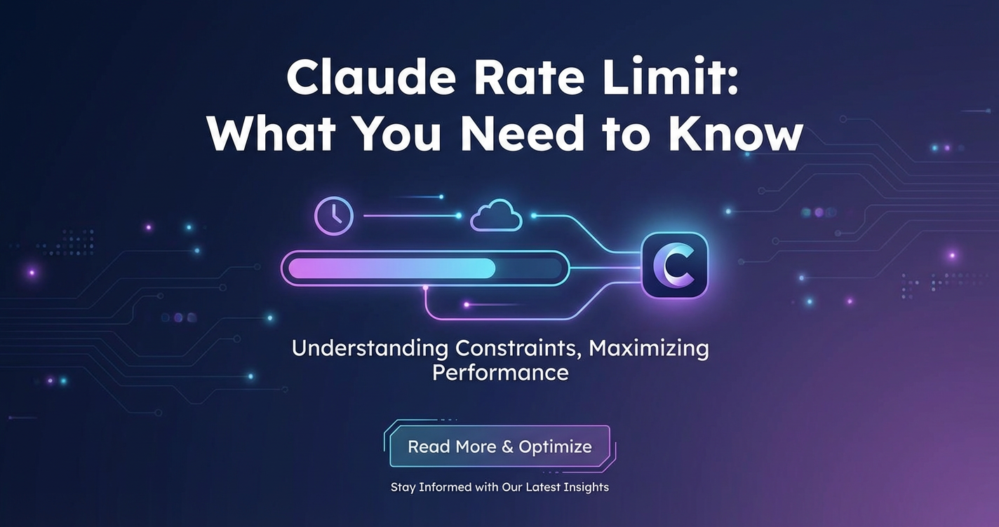 Article Summary Image