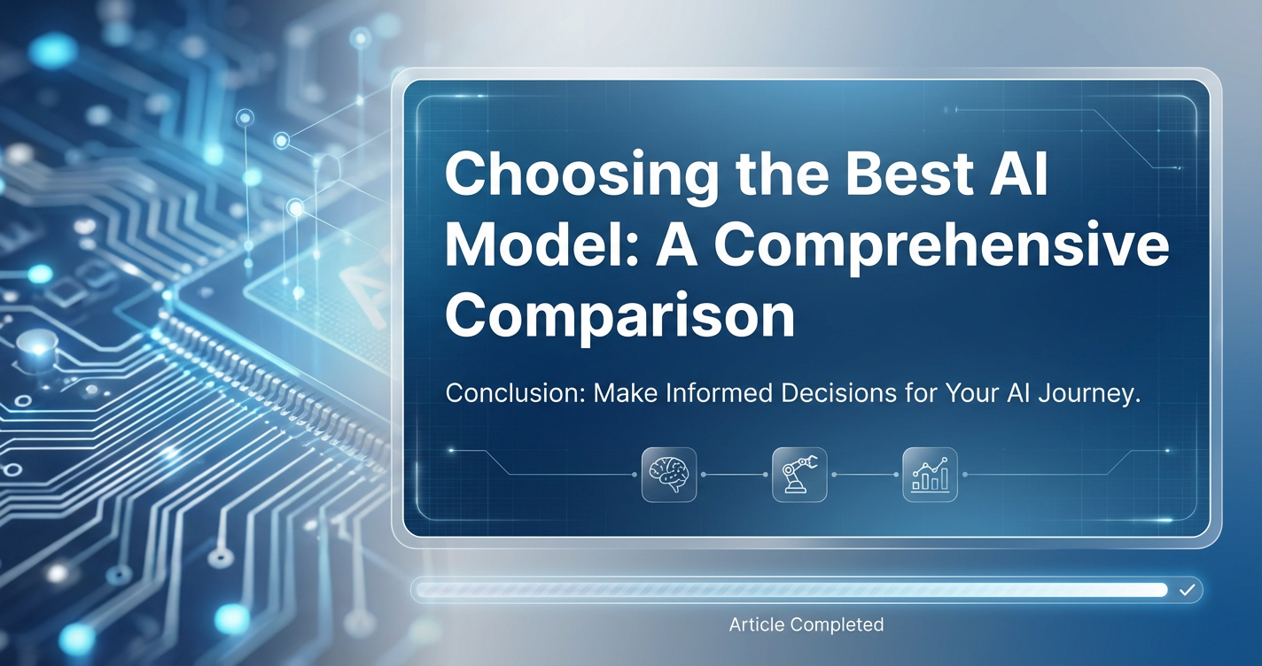 Article Summary Image