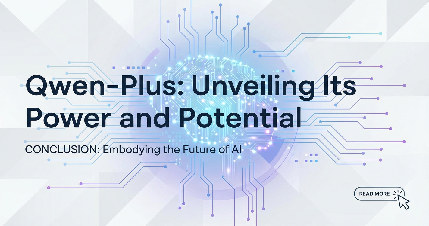 Article Summary Image