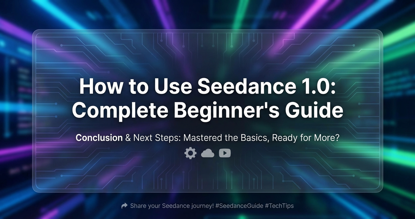 Article Summary Image