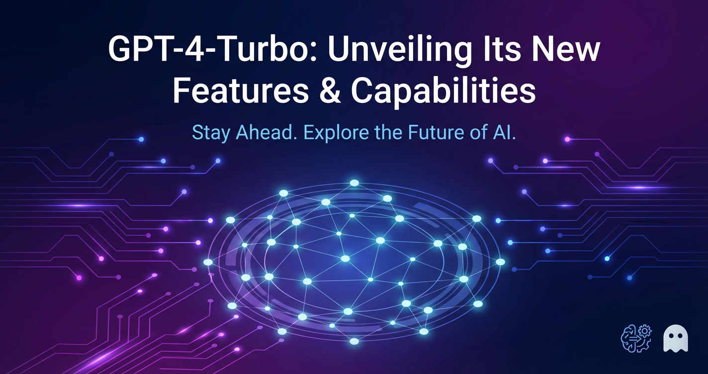 Article Summary Image