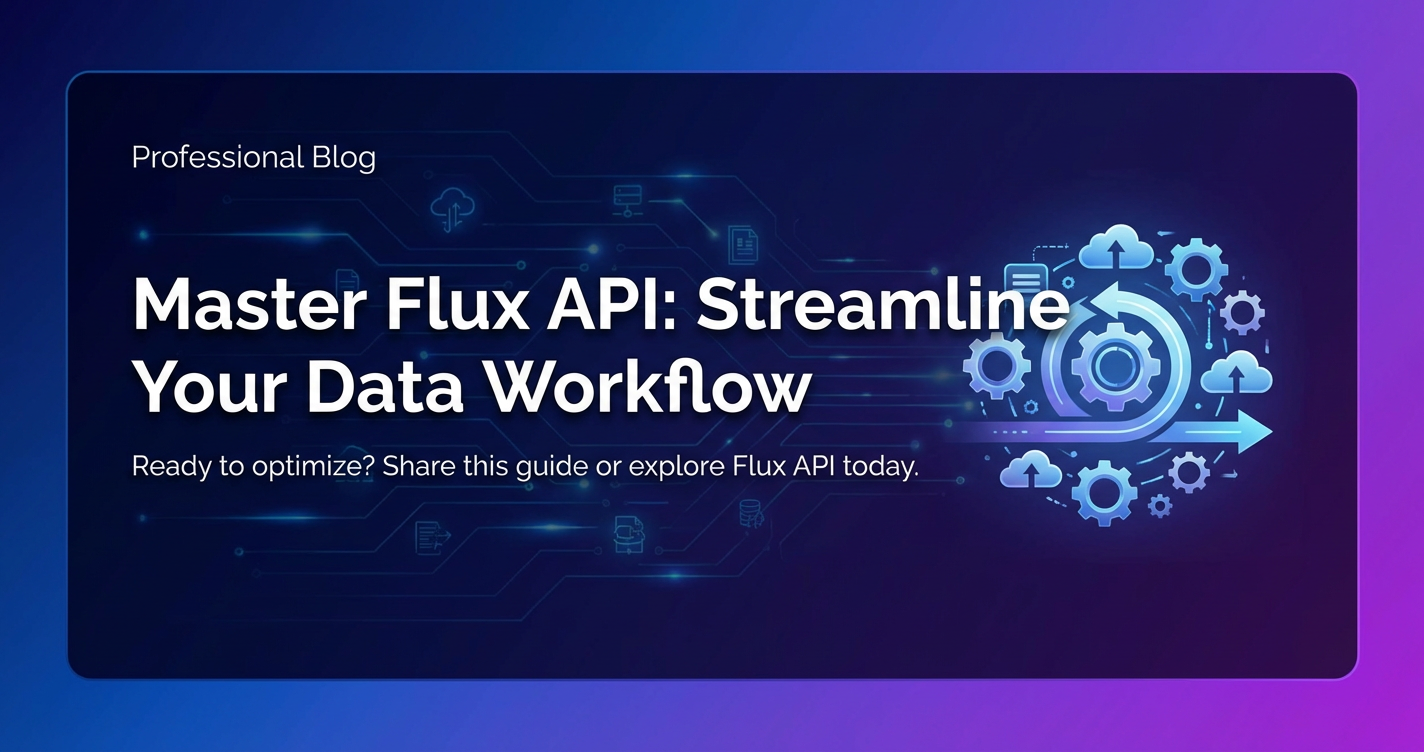 Article Summary Image