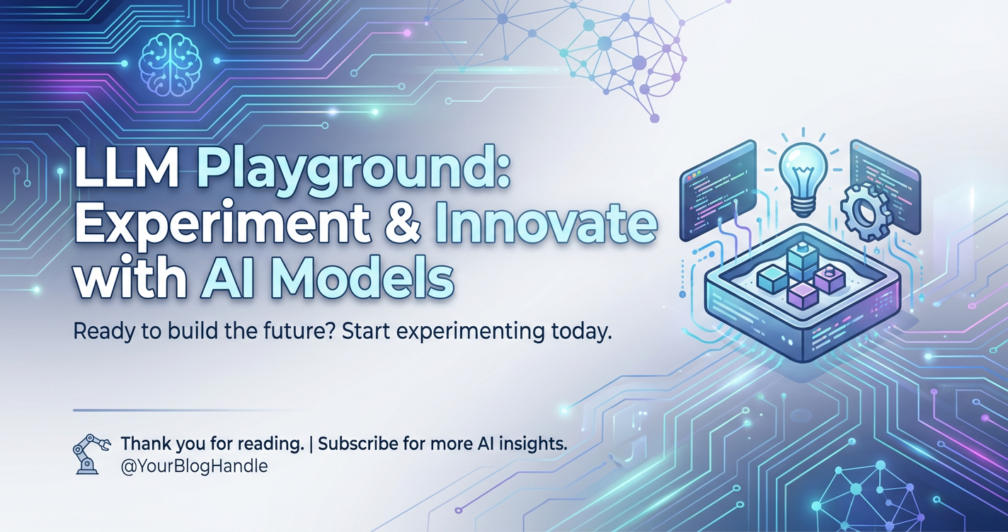 Article Summary Image