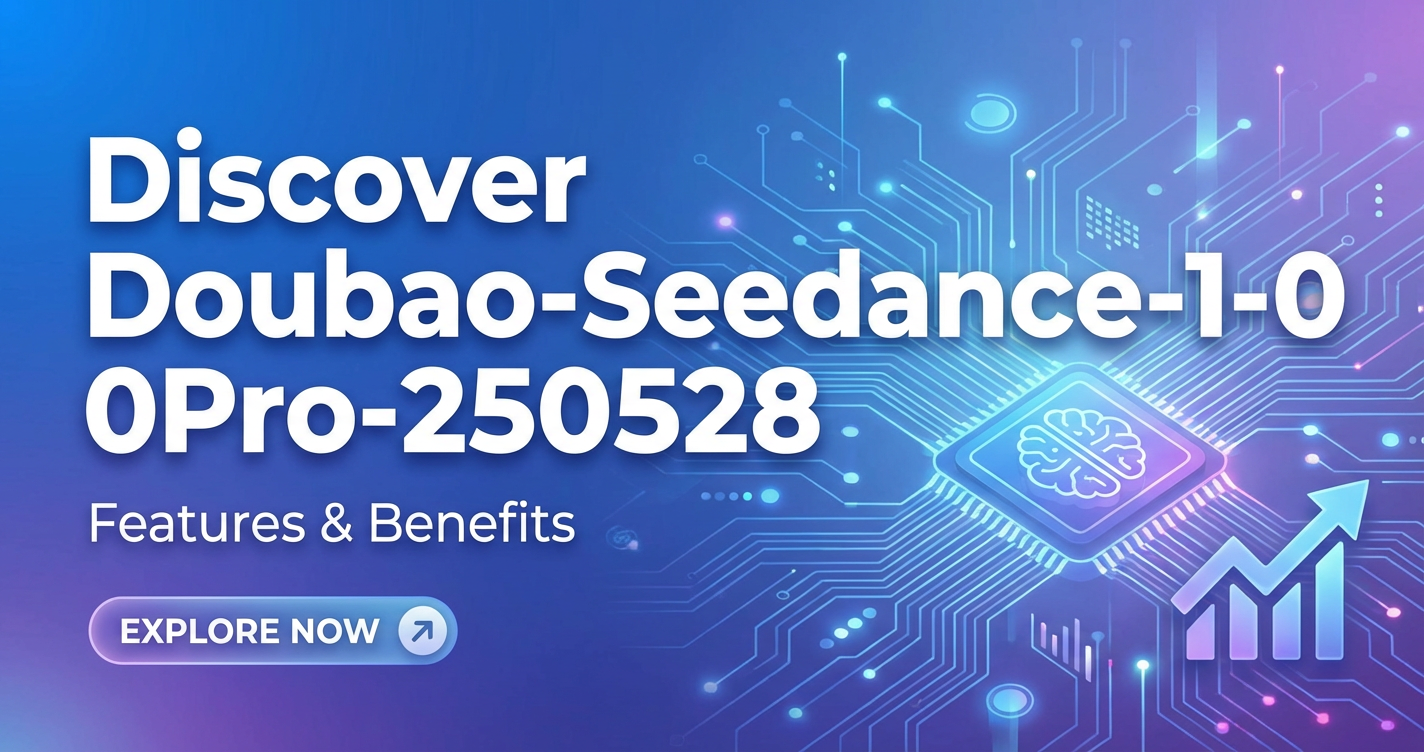 Article Summary Image