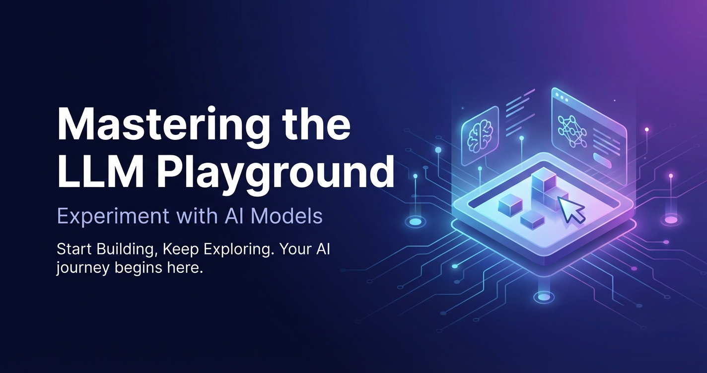 Article Summary Image