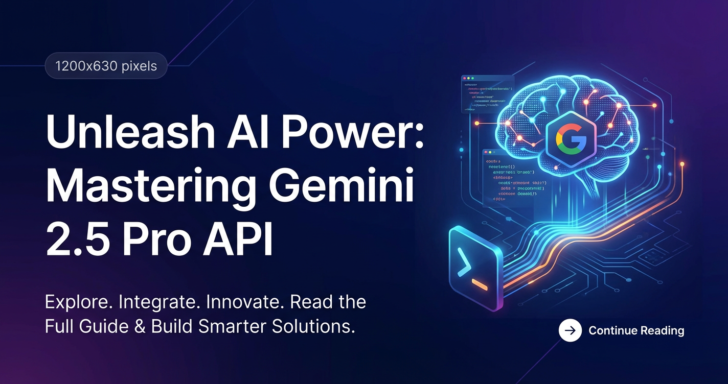 Article Summary Image