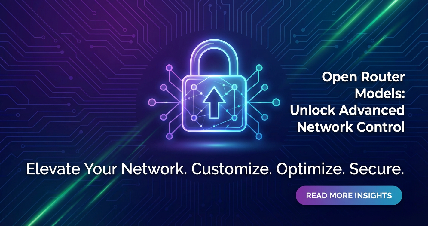 Article Summary Image