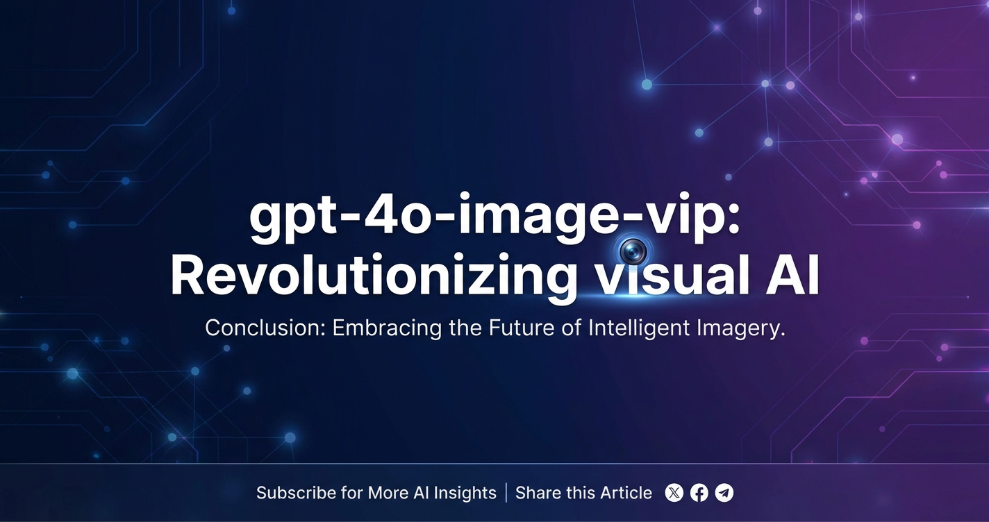 Article Summary Image