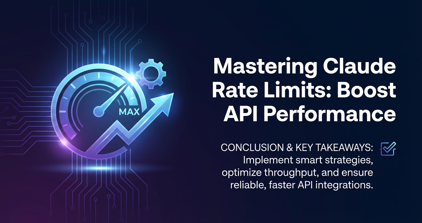 Article Summary Image