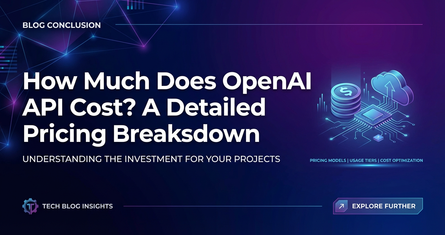 Article Summary Image