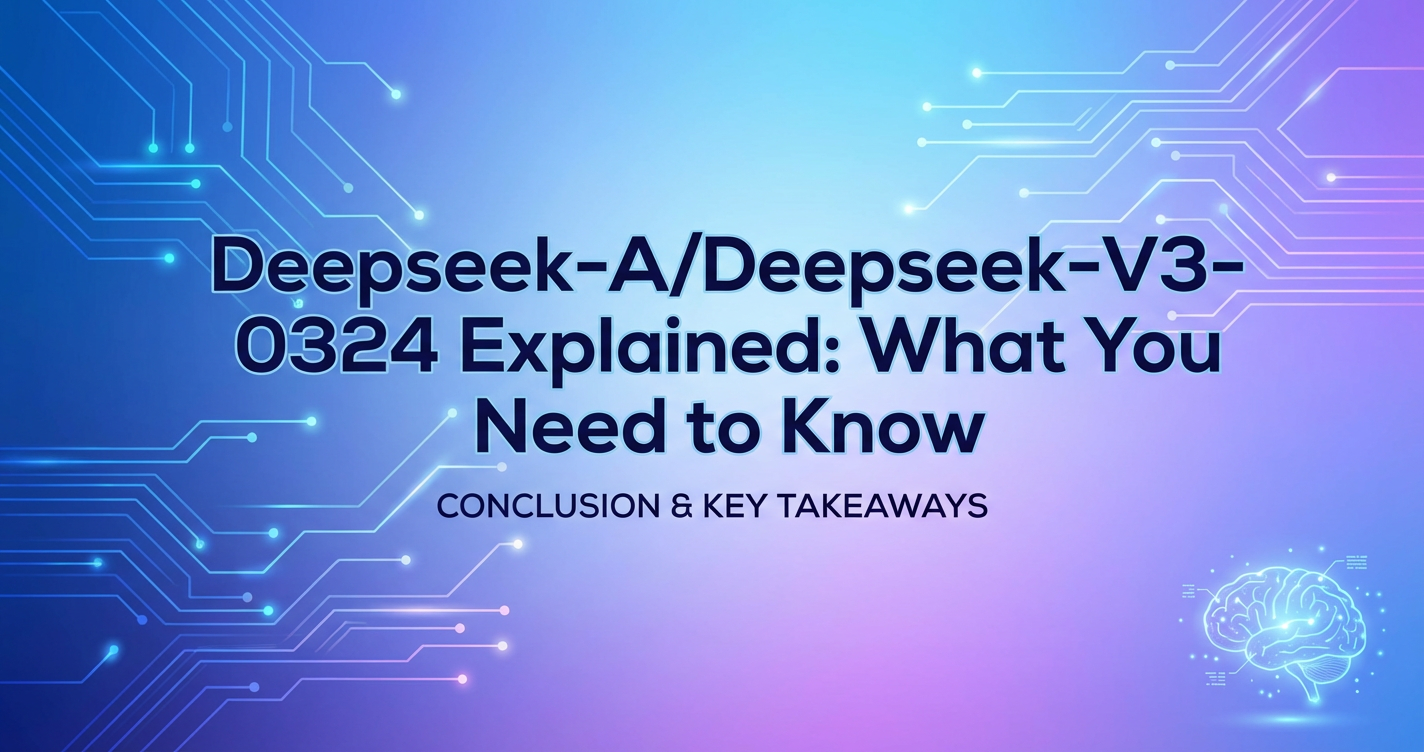 Article Summary Image