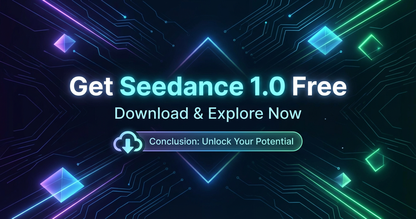 Article Summary Image