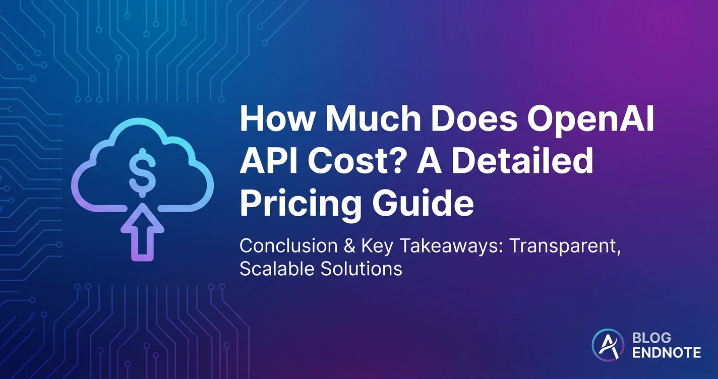 Article Summary Image