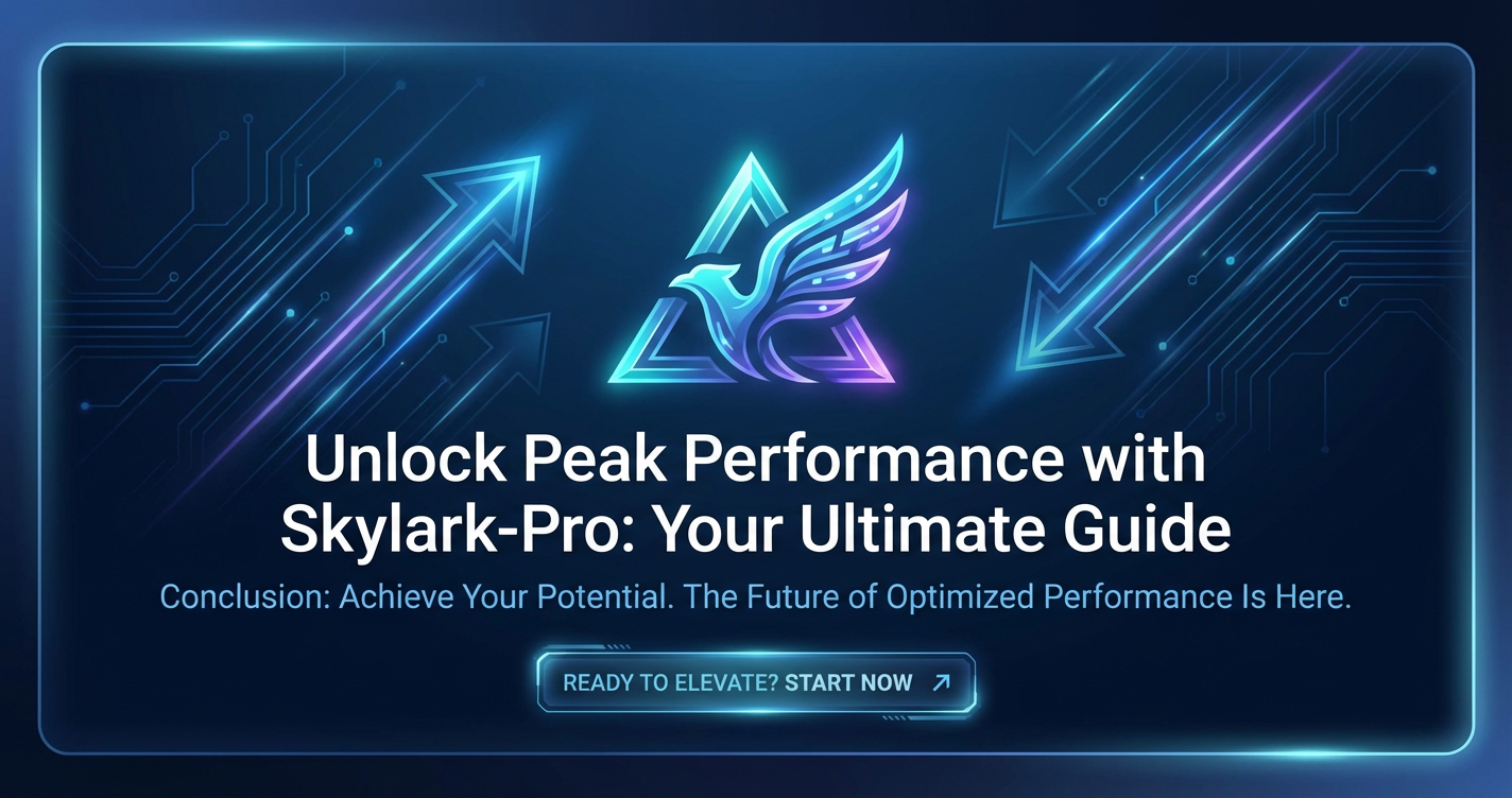 Article Summary Image