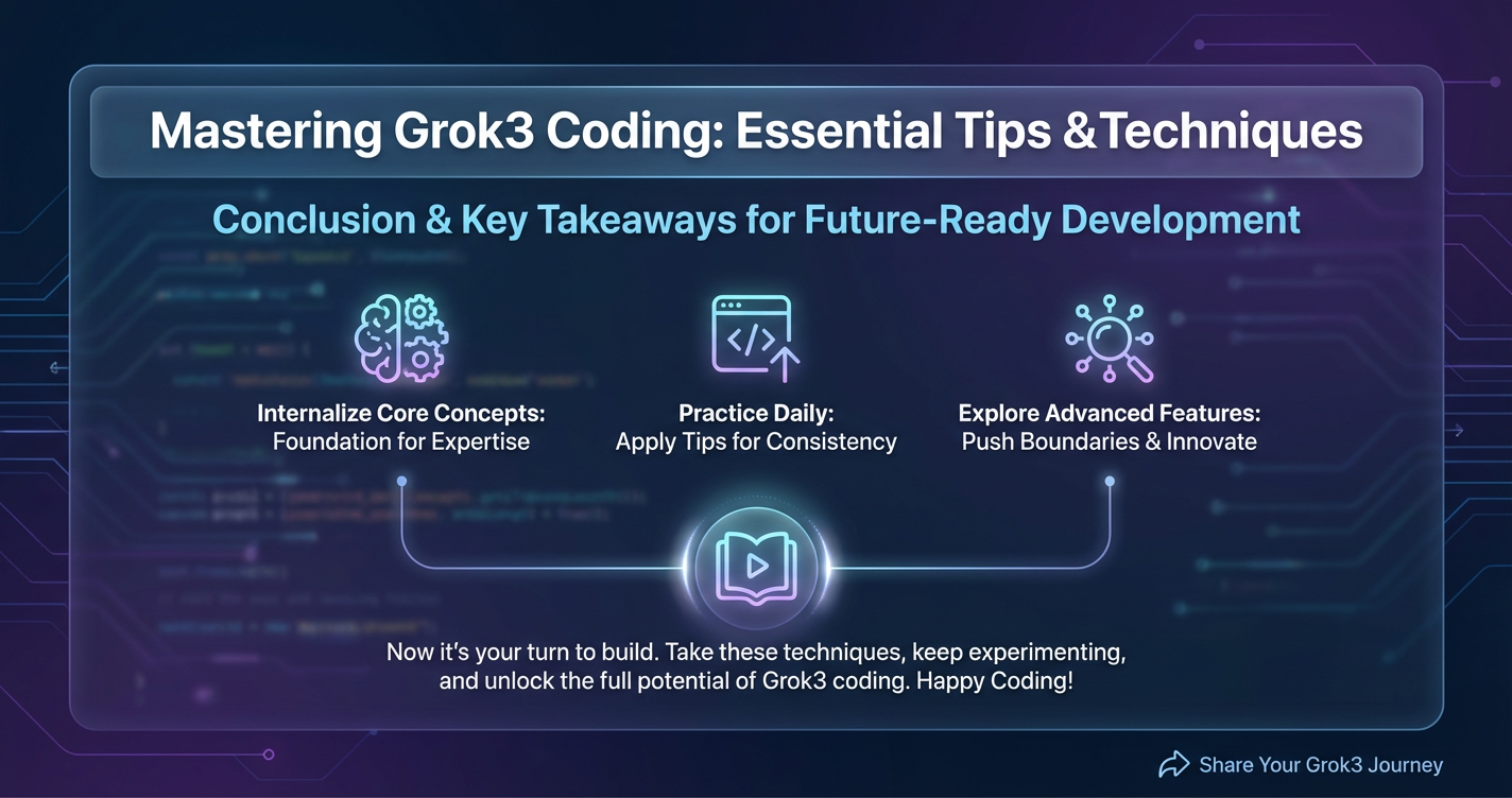 Article Summary Image