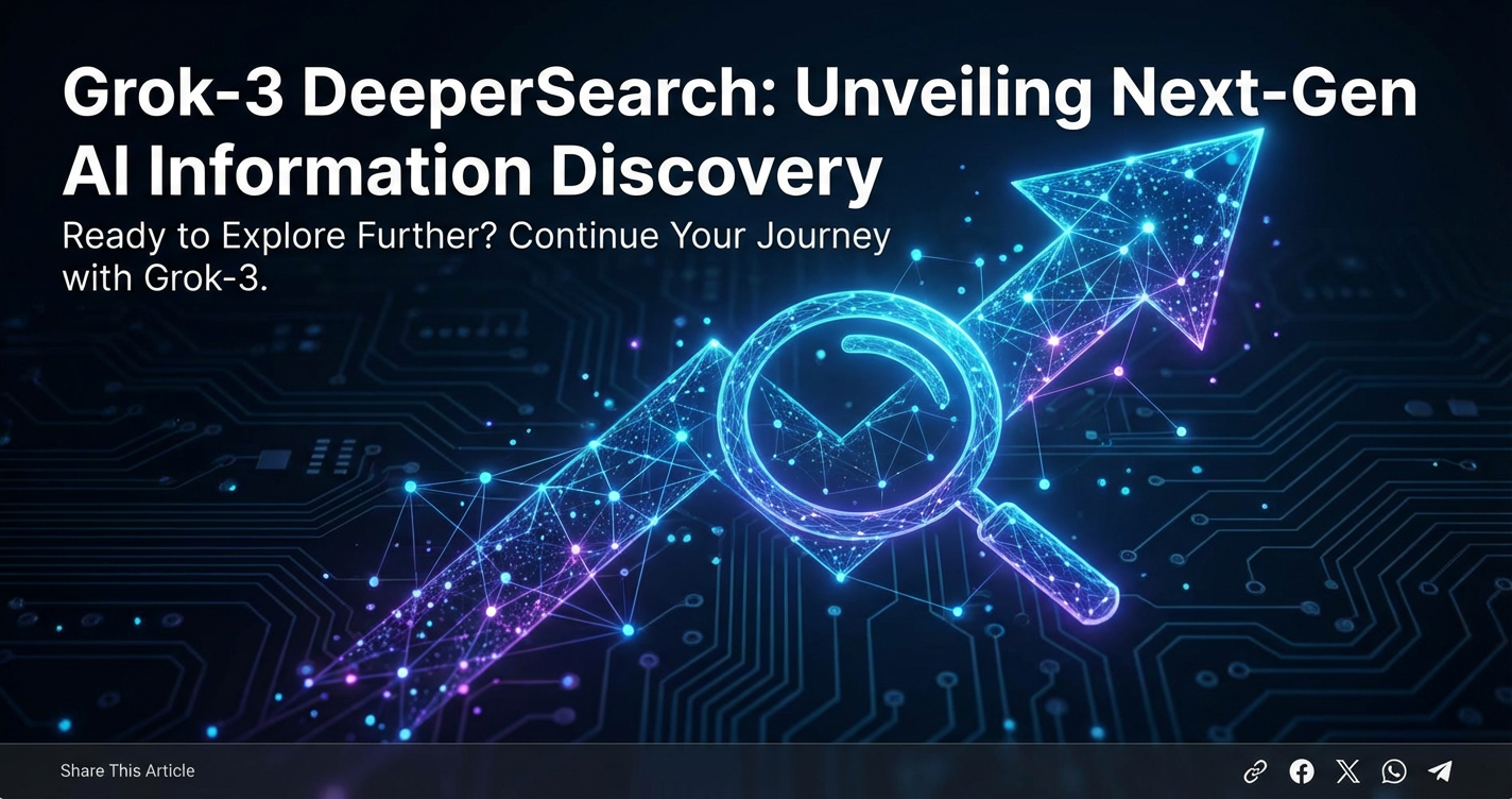 Article Summary Image