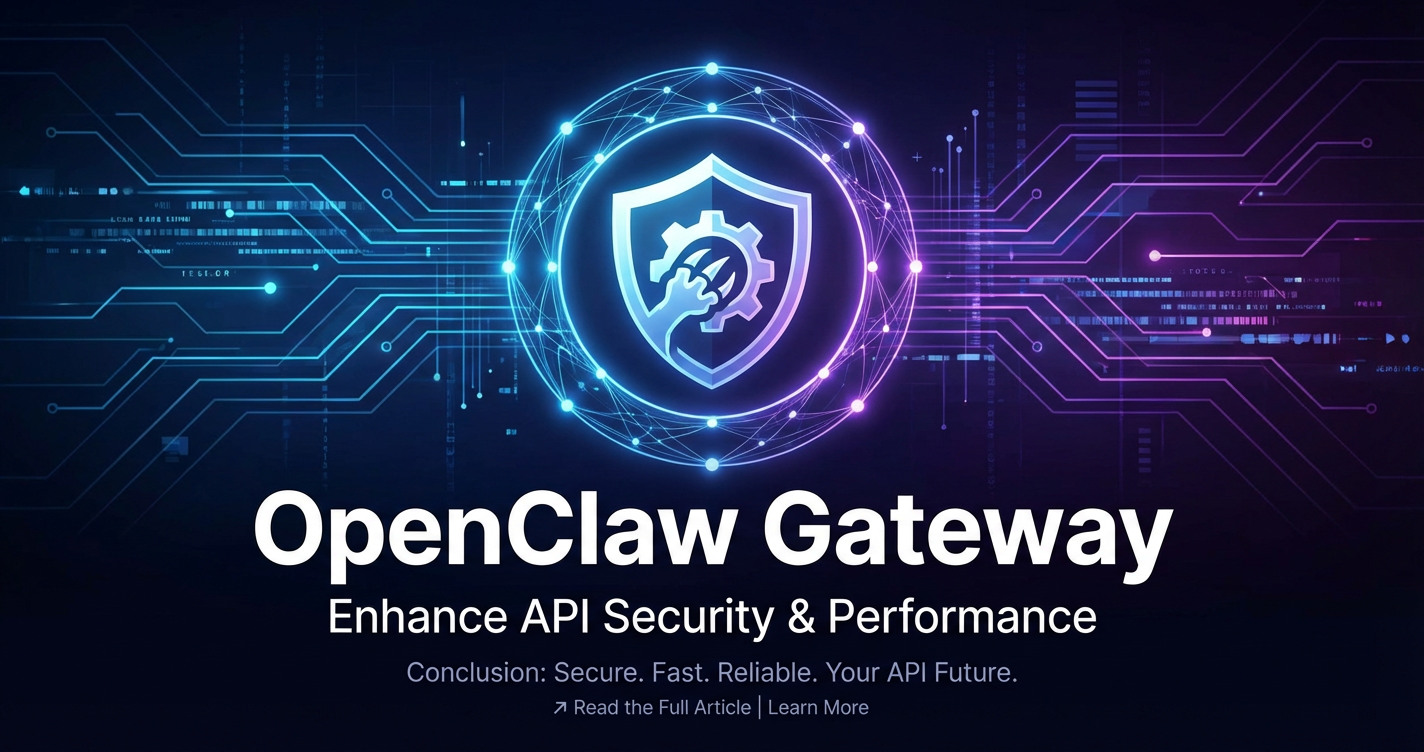 Article Summary Image