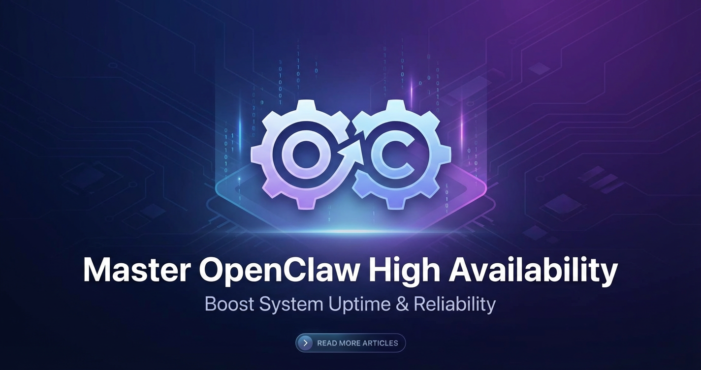 Article Summary Image