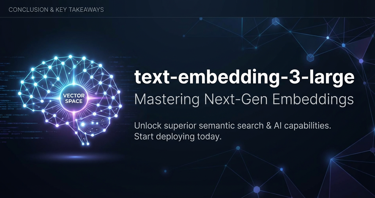 Article Summary Image